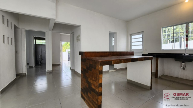 Imagem Casa com 3 Quartos à Venda, 174 m² em Jardim Dall'orto - Sumaré
