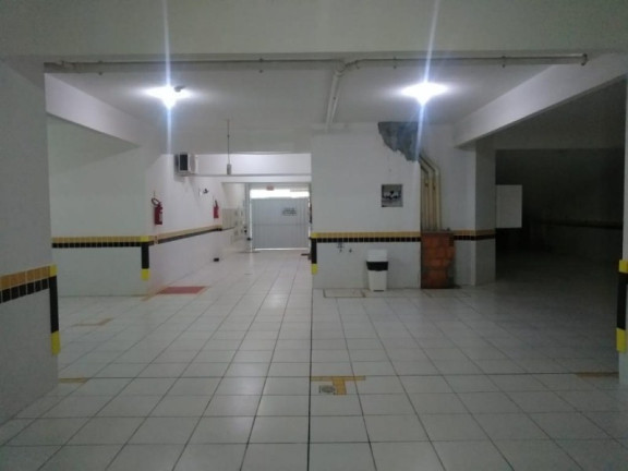 Imagem Imóvel com 3 Quartos à Venda, 115 m² em Centro - Balneário Camboriú Imagem Imóvel com 3 Quartos à Venda, 115 m² em Centro - Balneário Camboriú