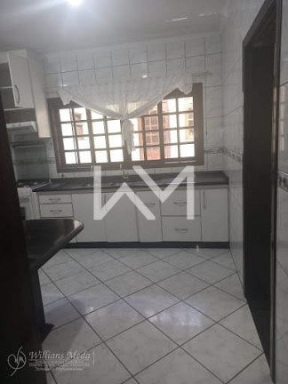 Imagem Sobrado com 2 Quartos à Venda, 196 m² em Vila Silveira - Guarulhos Imagem Sobrado com 2 Quartos à Venda, 196 m² em Vila Silveira - Guarulhos