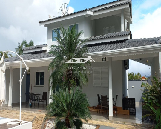 Imagem Casa com 3 Quartos à Venda, 180 m² em Boracéia - Bertioga Imagem Casa com 3 Quartos à Venda, 180 m² em Boracéia - Bertioga
