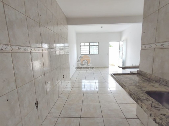 Imagem Sobrado com 2 Quartos à Venda, 60 m² em Conjunto São Sebastião - Mogi Das Cruzes Imagem Sobrado com 2 Quartos à Venda, 60 m² em Conjunto São Sebastião - Mogi Das Cruzes