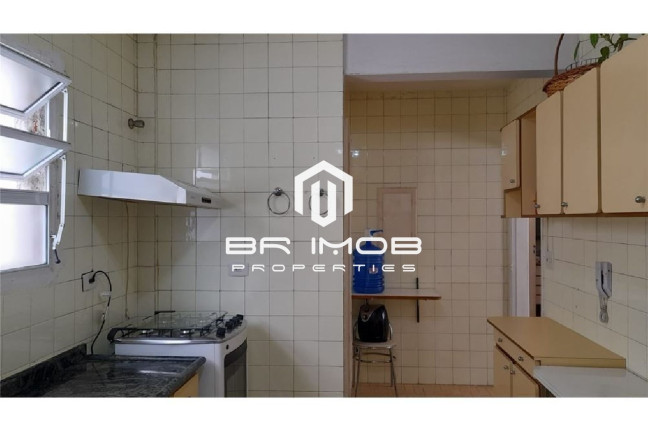 Imagem Imóvel com 3 Quartos à Venda, 76 m² em Moema - São Paulo Imagem Imóvel com 3 Quartos à Venda, 76 m² em Moema - São Paulo