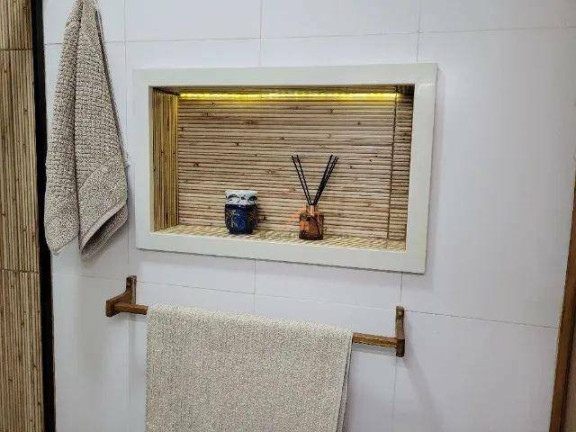 Imagem Apartamento com 1 Quarto para Alugar, 22 m² em Butantã - São Paulo Imagem Apartamento com 1 Quarto para Alugar, 22 m² em Butantã - São Paulo