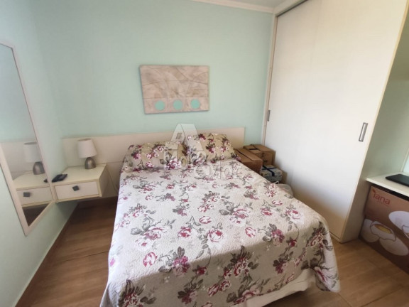Imagem Cobertura com 2 Quartos à Venda, 137 m² em Jardim Las Palmas - Guarujá Imagem Cobertura com 2 Quartos à Venda, 137 m² em Jardim Las Palmas - Guarujá