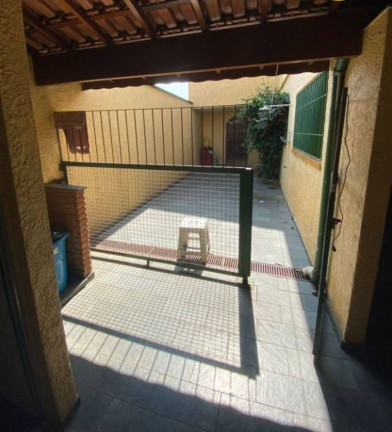 Imagem Sobrado com 5 Quartos à Venda, em Suiço - São Bernardo Do Campo Imagem Sobrado com 5 Quartos à Venda, em Suiço - São Bernardo Do Campo