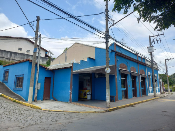 Imagem Imóvel Comercial à Venda, em Sabaúna - Mogi Das Cruzes Imagem Imóvel Comercial à Venda, em Sabaúna - Mogi Das Cruzes