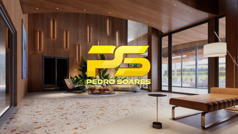 Imagem Apartamento com 3 Quartos à Venda, 102 m² em Cabo Branco - João Pessoa Imagem Apartamento com 3 Quartos à Venda, 102 m² em Cabo Branco - João Pessoa