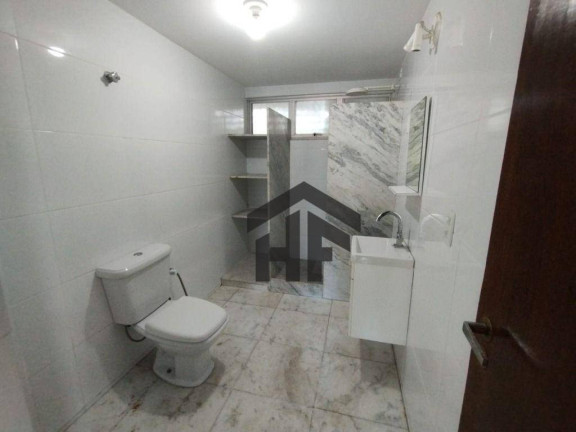 Imagem Apartamento com 3 Quartos à Venda, 200 m² em Casa Forte - Recife Imagem Apartamento com 3 Quartos à Venda, 200 m² em Casa Forte - Recife