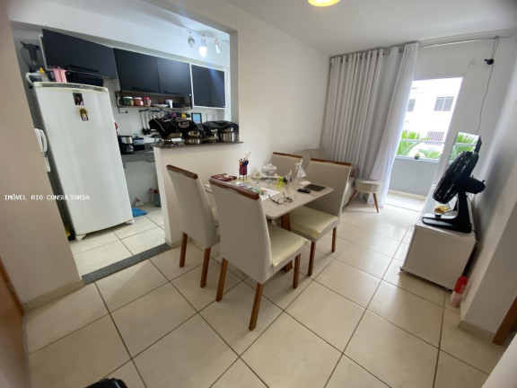 Imagem Apartamento com 2 Quartos à Venda, 50 m² em Rio De Janeiro Imagem Apartamento com 2 Quartos à Venda, 50 m² em Rio De Janeiro