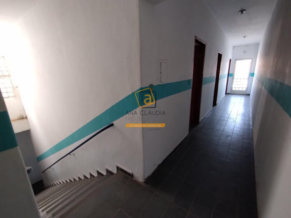 Imagem Imóvel Comercial para Alugar,  em Centro - Itu