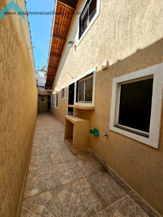 Imagem Casa com 2 Quartos à Venda, 169 m² em Parque Dos Coqueiros - Atibaia Imagem Casa com 2 Quartos à Venda, 169 m² em Parque Dos Coqueiros - Atibaia