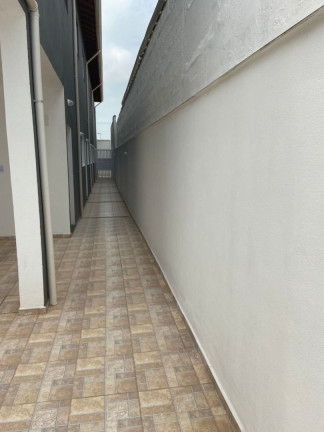 Imagem Casa com 2 Quartos à Venda, 64 m² em Tude Bastos (sítio Do Campo) - Praia Grande Imagem Casa com 2 Quartos à Venda, 64 m² em Tude Bastos (sítio Do Campo) - Praia Grande