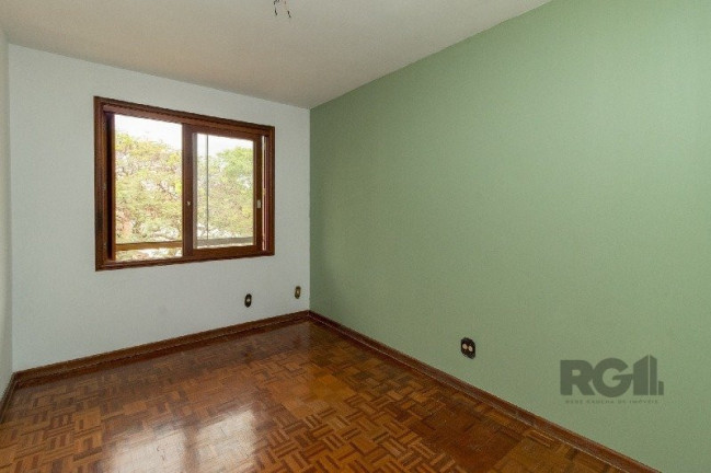 Imagem Apartamento com 2 Quartos à Venda, 75 m² em Cristo Redentor - Porto Alegre Imagem Apartamento com 2 Quartos à Venda, 75 m² em Cristo Redentor - Porto Alegre