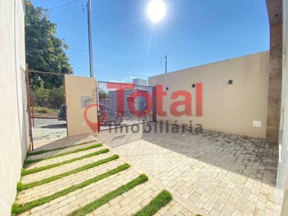 Imagem Casa com 3 Quartos à Venda, 133 m² em Porto Seguro - Caratinga Imagem Casa com 3 Quartos à Venda, 133 m² em Porto Seguro - Caratinga