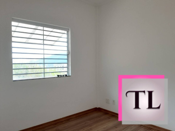 Imagem Casa com 3 Quartos à Venda, 100 m² em Monte Verde Ii - Poços De Caldas Imagem Casa com 3 Quartos à Venda, 100 m² em Monte Verde Ii - Poços De Caldas