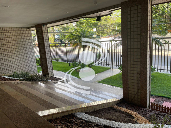 Imagem Apartamento com 2 Quartos à Venda, 88 m² em Recreio Dos Bandeirantes - Rio De Janeiro Imagem Apartamento com 2 Quartos à Venda, 88 m² em Recreio Dos Bandeirantes - Rio De Janeiro