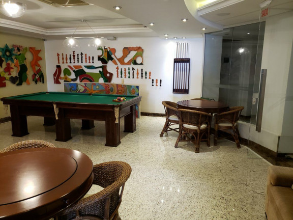 Imagem Apartamento com 3 Quartos à Venda, 175 m² em Centro - Balneário Camboriú