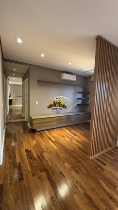 Imagem Apartamento com 2 Quartos para Alugar, 81 m² em Alphaville Empresarial - Barueri Imagem Apartamento com 2 Quartos para Alugar, 81 m² em Alphaville Empresarial - Barueri