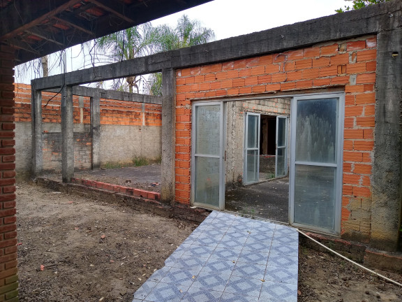 Imagem Imóvel com 2 Quartos à Venda, 820 m² em Recando Internacional Viracopos Gleba-4 - Indaiatuba Imagem Imóvel com 2 Quartos à Venda, 820 m² em Recando Internacional Viracopos Gleba-4 - Indaiatuba