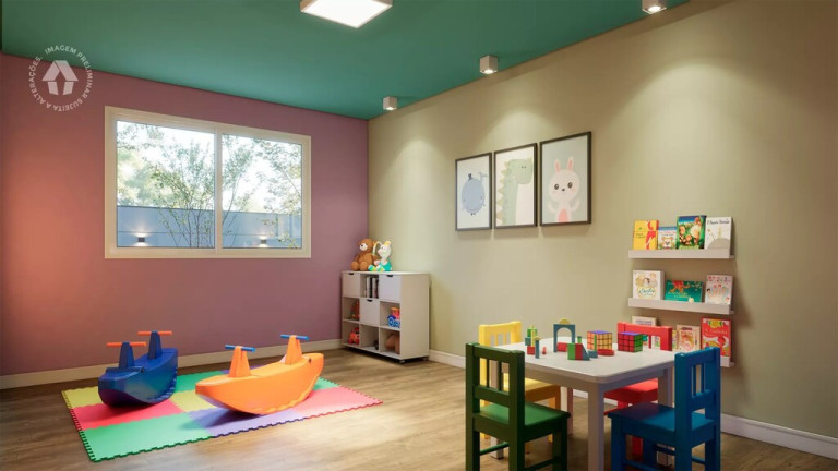 Imagem Cobertura com 1 Quarto à Venda, 72 m² em Freguesia Do ó - São Paulo Imagem Cobertura com 1 Quarto à Venda, 72 m² em Freguesia Do ó - São Paulo