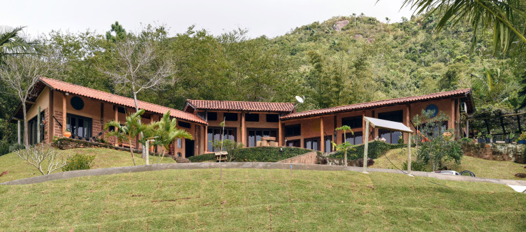 Imagem Casa com 3 Quartos à Venda, 38.588 m² em Praia Da Gamboa - Garopaba Imagem Casa com 3 Quartos à Venda, 38.588 m² em Praia Da Gamboa - Garopaba