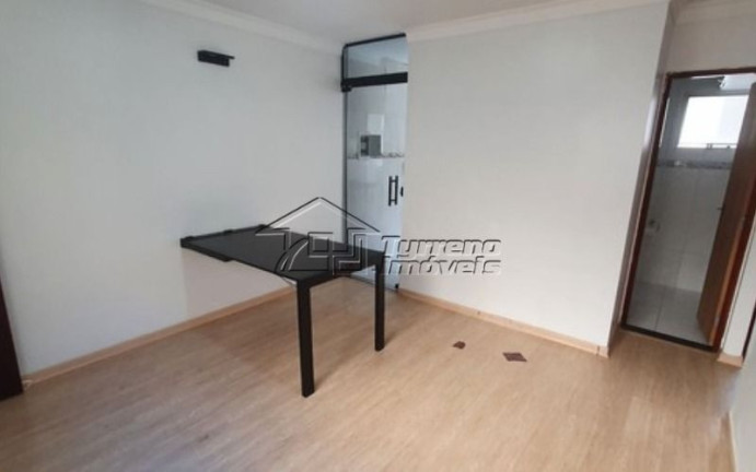 Imagem Apartamento com 2 Quartos à Venda, 55 m² em Jardim Satélite - São José Dos Campos Imagem Apartamento com 2 Quartos à Venda, 55 m² em Jardim Satélite - São José Dos Campos