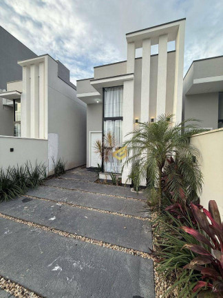 Imagem Casa com 2 Quartos à Venda, 67 m² em Areias - Tijucas Imagem Casa com 2 Quartos à Venda, 67 m² em Areias - Tijucas