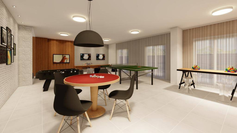 Imagem Apartamento com 2 Quartos à Venda, 80 m² em Guilhermina - Praia Grande Imagem Apartamento com 2 Quartos à Venda, 80 m² em Guilhermina - Praia Grande