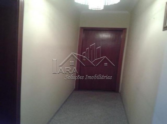 Imagem Sobrado com 3 Quartos à Venda, em Cidade Patriarca - Sao Paulo Imagem Sobrado com 3 Quartos à Venda, em Cidade Patriarca - Sao Paulo