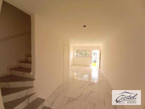 Imagem Casa com 2 Quartos à Venda, 90 m² em Butantã - São Paulo Imagem Casa com 2 Quartos à Venda, 90 m² em Butantã - São Paulo