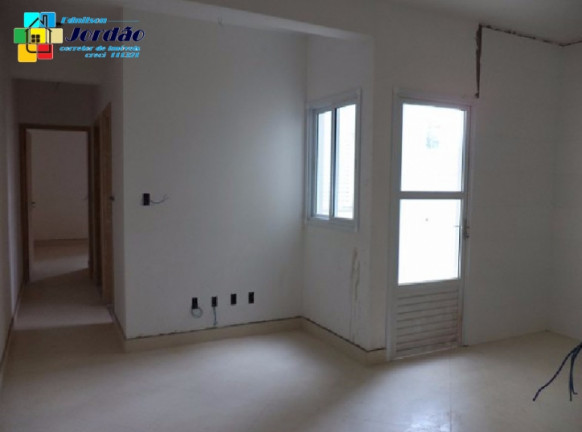 Imagem Apartamento com 2 Quartos à Venda, 50 m² em Parque Novo Oratório - Santo André Imagem Apartamento com 2 Quartos à Venda, 50 m² em Parque Novo Oratório - Santo André