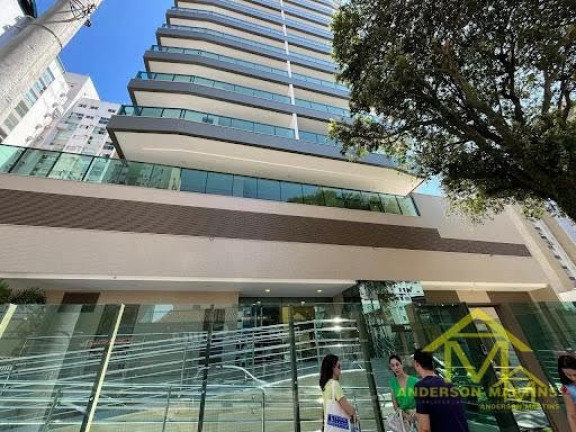 Imagem Apartamento com 3 Quartos à Venda, 94 m² em Praia Da Costa - Vila Velha Imagem Apartamento com 3 Quartos à Venda, 94 m² em Praia Da Costa - Vila Velha