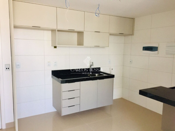 Imagem Imóvel com 1 Quarto à Venda, 40 m² em Boa Viagem - Recife Imagem Imóvel com 1 Quarto à Venda, 40 m² em Boa Viagem - Recife