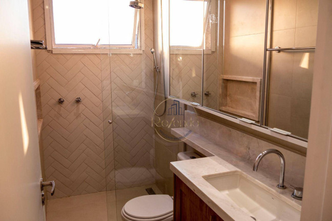Imagem Sobrado com 3 Quartos à Venda, 174 m² em Jardim - Santo André Imagem Sobrado com 3 Quartos à Venda, 174 m² em Jardim - Santo André