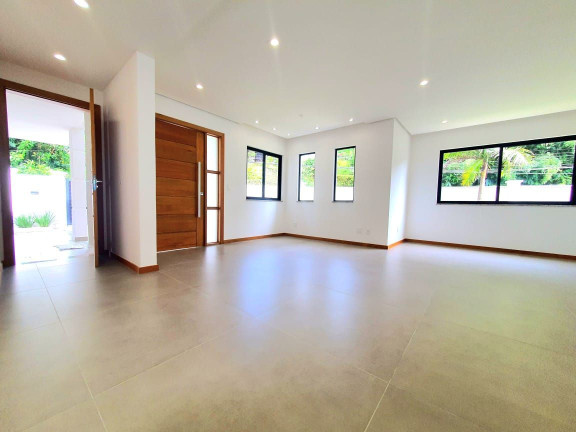 Casa com 3 Quartos à Venda, 170 m² em Carlos Guinle - Teresópolis