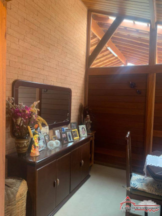 Imagem Chácara à Venda, 250 m² em Taboão - Mogi Das Cruzes