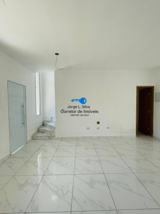 Imagem Sobrado com 3 Quartos à Venda, 89 m² em Portais (polvilho) - Cajamar Imagem Sobrado com 3 Quartos à Venda, 89 m² em Portais (polvilho) - Cajamar