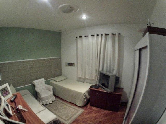 Imagem Casa com 4 Quartos à Venda, 180 m² em Jardim Da Saude - São Paulo Imagem Casa com 4 Quartos à Venda, 180 m² em Jardim Da Saude - São Paulo
