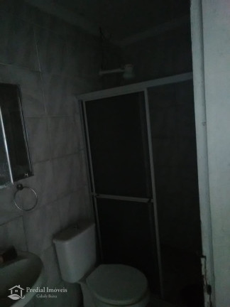 Imagem Edifício Residencial à Venda, 180 m² em Cidade Baixa - Porto Alegre
