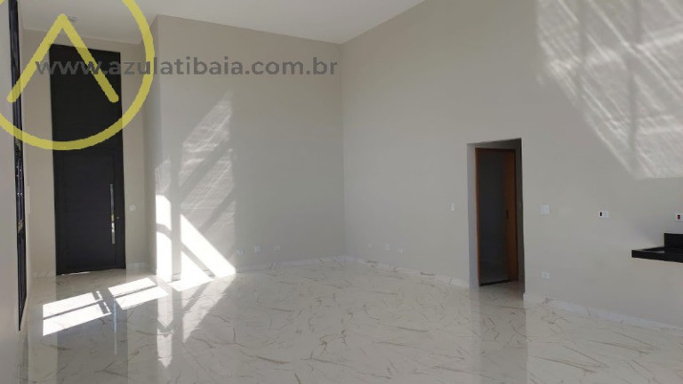 Imagem Casa com 3 Quartos à Venda, 220 m² em Condomínio Residencial Shamballa Iii - Atibaia Imagem Casa com 3 Quartos à Venda, 220 m² em Condomínio Residencial Shamballa Iii - Atibaia