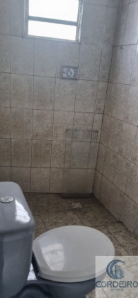 Imagem Casa com 4 Quartos à Venda, 260 m² em Parque Senhor Do Bonfim - Duque De Caxias