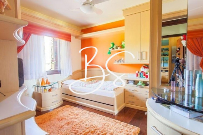 Imagem Casa com 3 Quartos à Venda, 880 m² em Bom Pastor - Igrejinha Imagem Casa com 3 Quartos à Venda, 880 m² em Bom Pastor - Igrejinha