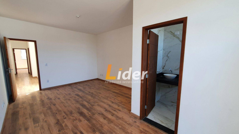 Imagem Casa com 3 Quartos à Venda, 151 m² em Aeroporto - Juiz De Fora