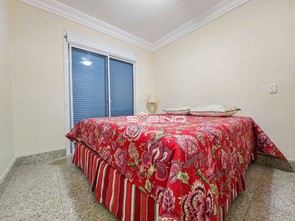 Imagem Apartamento com 4 Quartos à Venda, 186 m² em Riviera De São Lourenço - Bertioga Imagem Apartamento com 4 Quartos à Venda, 186 m² em Riviera De São Lourenço - Bertioga