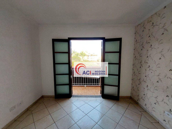 Imagem Casa com 2 Quartos à Venda, 122 m² em Jardim Sabiá - Cotia Imagem Casa com 2 Quartos à Venda, 122 m² em Jardim Sabiá - Cotia