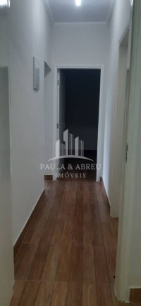 Imagem Chácara com 3 Quartos à Venda, 20.000 m² em Socorro Imagem Chácara com 3 Quartos à Venda, 20.000 m² em Socorro