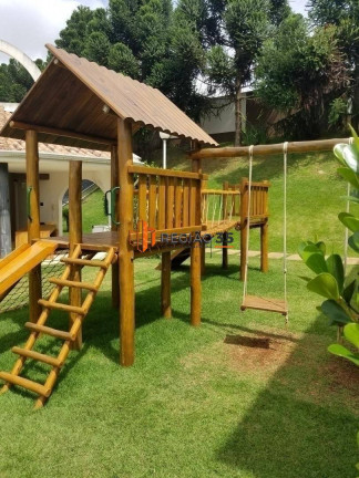 Imagem Casa de Condomínio com 4 Quartos à Venda, 310 m² em Jardim Country Club - Poços De Caldas Imagem Casa de Condomínio com 4 Quartos à Venda, 310 m² em Jardim Country Club - Poços De Caldas