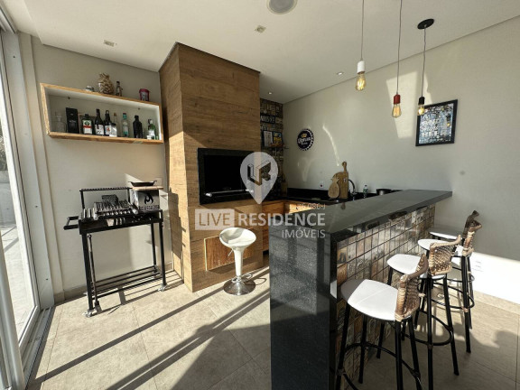 Imagem Casa com 6 Quartos à Venda, 550 m² em Condominio Village Das Palmeiras - Itatiba Imagem Casa com 6 Quartos à Venda, 550 m² em Condominio Village Das Palmeiras - Itatiba