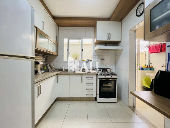 Imagem Casa com 4 Quartos à Venda, 590 m² em Higienópolis - São José Do Rio Preto Imagem Casa com 4 Quartos à Venda, 590 m² em Higienópolis - São José Do Rio Preto
