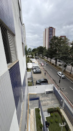 Imagem Apartamento com 3 Quartos à Venda, 83 m² em Parque Residencial Aquarius - São José Dos Campos Imagem Apartamento com 3 Quartos à Venda, 83 m² em Parque Residencial Aquarius - São José Dos Campos